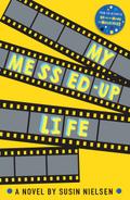 My Messed-Up Life