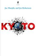 Kyoto
