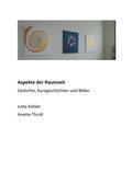 Aspekte der Raumzeit