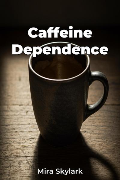 Caffeine Dependence