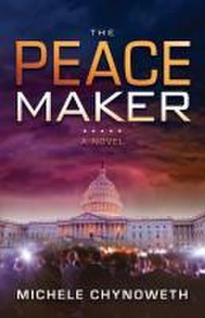The Peace Maker