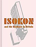 Isokon and the Bauhaus in Britain