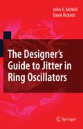 The Designer’s Guide to Low Jitter Oscillators