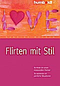 Flirten mit Stil