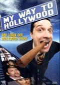 My Way to Hollywood