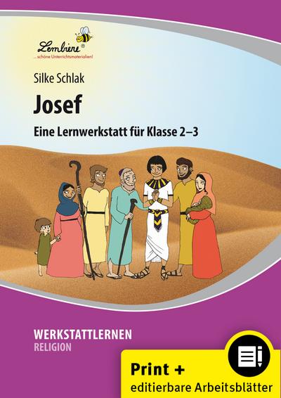 Josef