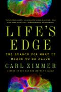 Life’s Edge