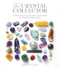 The Crystal Collector