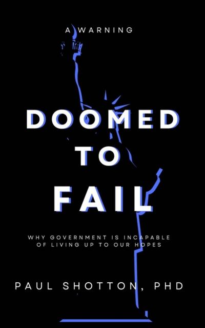 Doomed To Fail