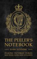 The Peeler’s Notebook