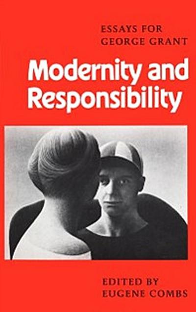 Modernity and Responsibility