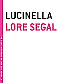 Lucinella