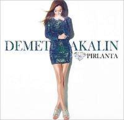 Pirlanta CD