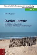 Chamisso-Literatur