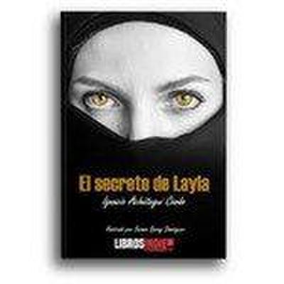 Secreto de Layla