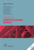 Derecho Constitucional básico