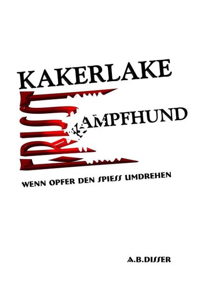 Literary Agent -- Beware