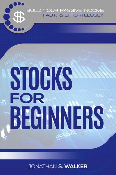 Stock Market Investing For Beginners
