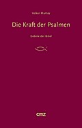 Die Kraft der Psalmen