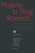 Progress in Drug Research