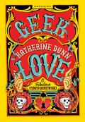 Geek love