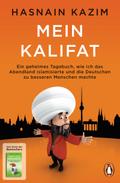 Mein Kalifat
