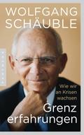 Grenzerfahrungen
