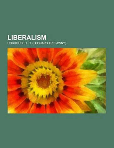 Liberalism