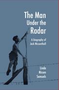 The Man Under the Radar