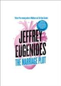 Marriage Plot