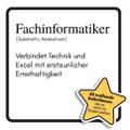 Fachinformatiker