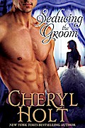 Seducing The Groom