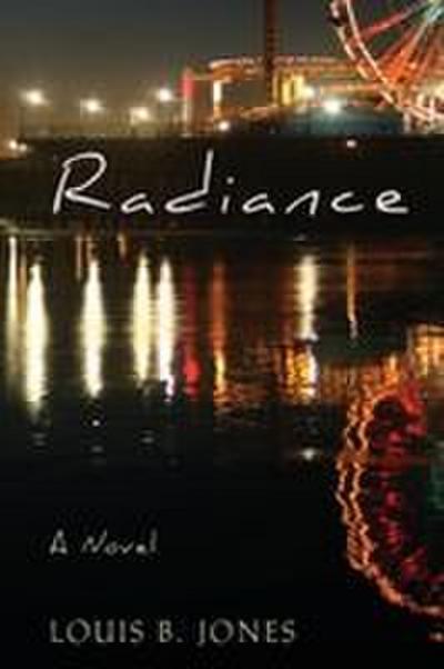 Radiance
