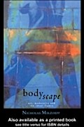 Bodyscape