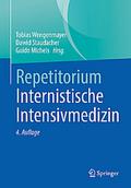 Repetitorium Internistische Intensivmedizin