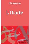 L’Iliade