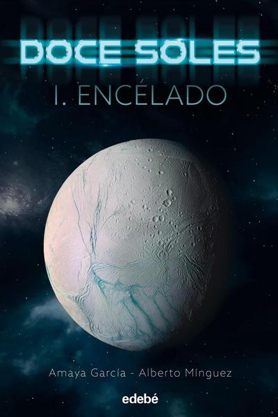 DOCE SOLES I: Encélado