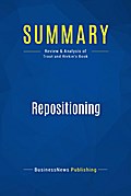 Summary: Repositioning