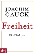 Freiheit