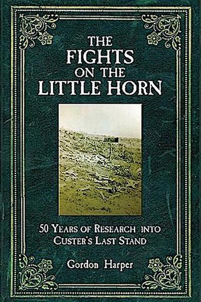 Fights on the Little Horn