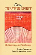 Come, Creator Spirit