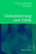 Globalisierung und Ethik