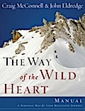 Way of the Wild Heart Manual
