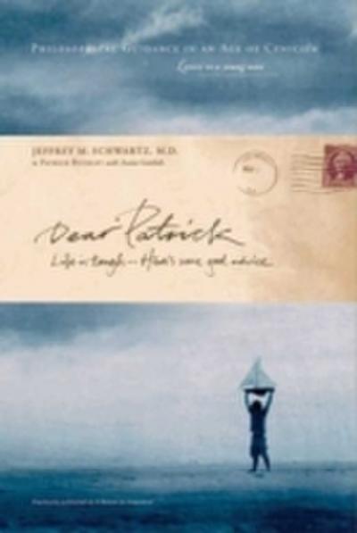 Dear Patrick