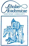 Scholae Academicae