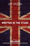 Written in the Stars