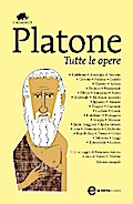 Tutte le opere
