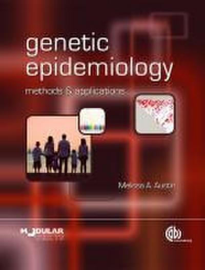 Genetic Epidemiology
