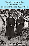Wanda Landowska