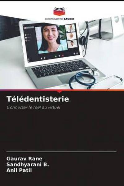 Télédentisterie